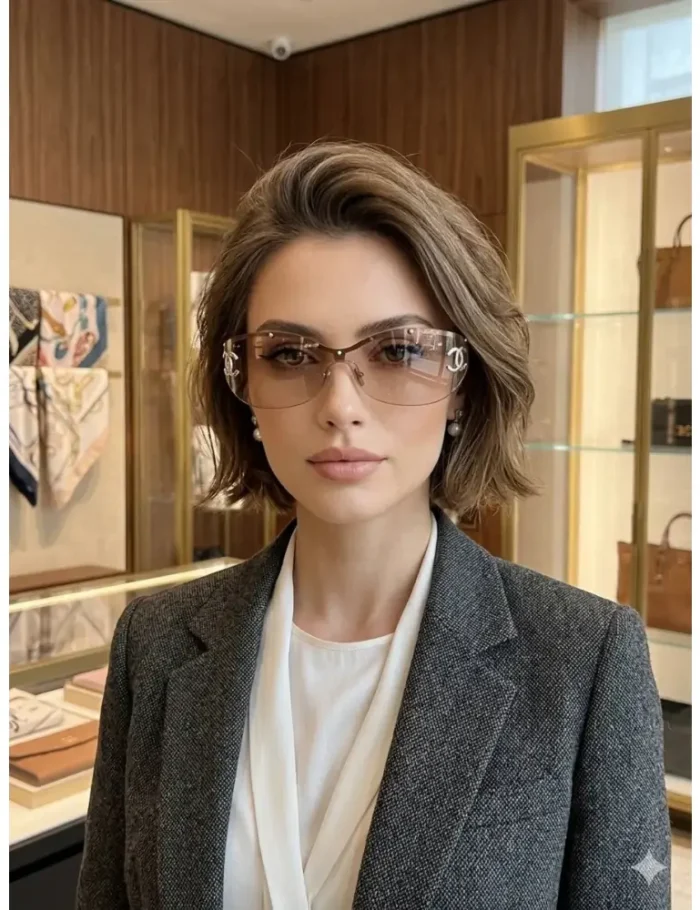 8f1630d1c3333dc7b18f189c0abc7927