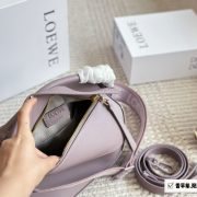 8f34c5a427-1.jpg