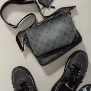 8f6d783ff9.jpg