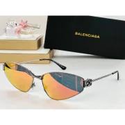 8f7afb8f68fabb6a3d4a7876a7810da9