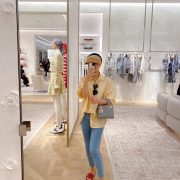 8f7b85032b.jpg
