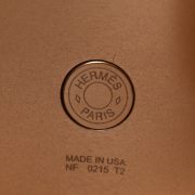 8f84369e21585bfbf433115263912d6f