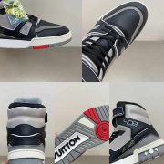 8fb4135e72378564ea8ba095c5e8097f