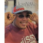 8fbfbfeb08f2e138a83340179826199b