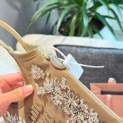 8fcec6b32e-1.jpg