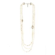 90108cf12f70d334dfbfa9efc09023b4