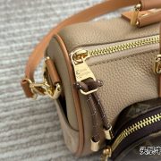 9059794ea6-1.jpg