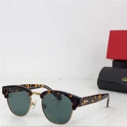 907f1aae330a25cbbfa463bb192390ca