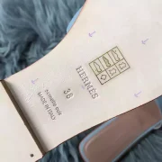 90970135cf3d587b139ac0f7359c0590