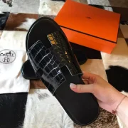 90c44d8a0c1d0b6484b25ff5de52e6f7