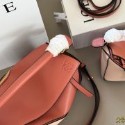 90cb86d0a8.jpg