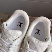 90cca403f9469ff7478f322111aca04b