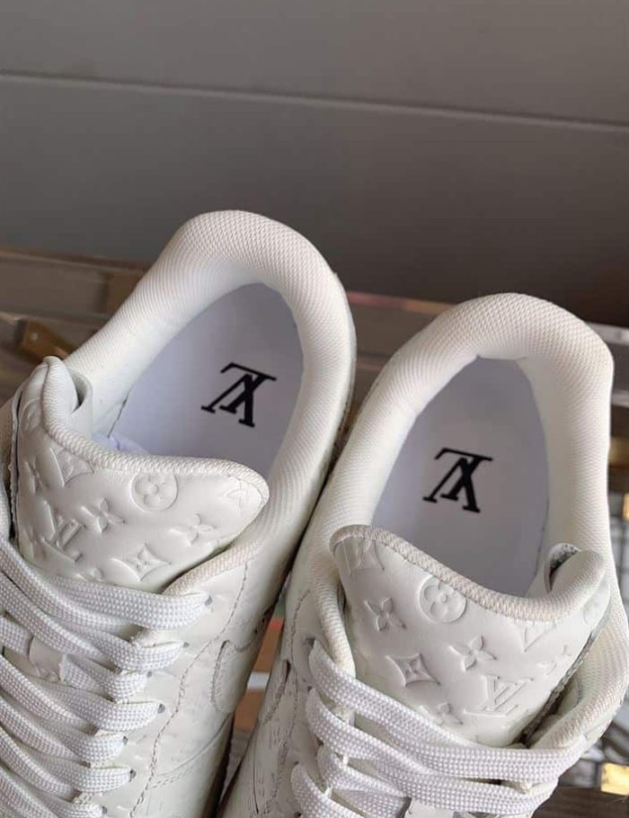 90cca403f9469ff7478f322111aca04b 90cca403f9469ff7478f322111aca04b