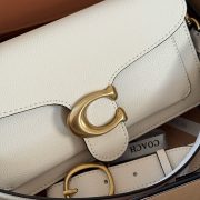 90d39755c8.jpg