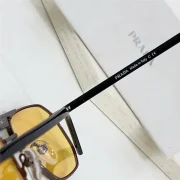 90e0e400dc43f2a63dd9d1d01406a8cf