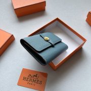 90edd72740-1.jpg