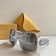 9126cfd78c40a2db9d23f21bf37d469a