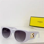 912fc72c08f9752a38064d38cd74eeb8