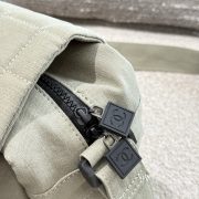 919fc71b61.jpg