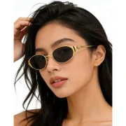 91c961a6a05ce7ce62dc14f1f97ab55b