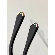 91ddfa952071ec4441c495d481e0bf70