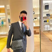 91de322779.jpg