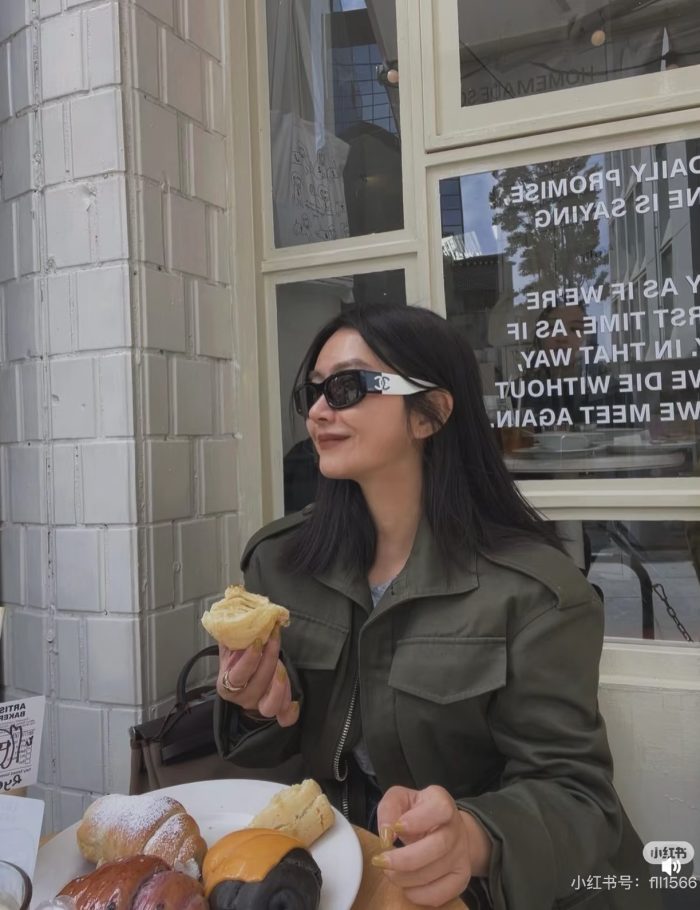 91f6cc0855.jpg