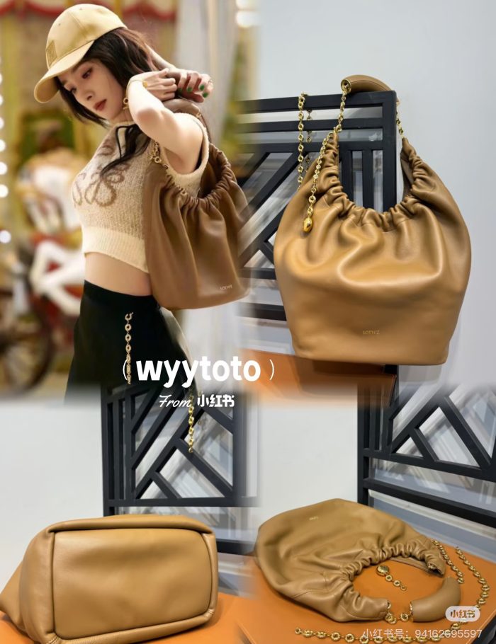 92267fb03d.jpg