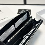 922ca81fbd-1.jpg
