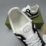 923cb3af559f386bb8d73e24edd9420d