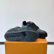 9249fc97940805a3d0326a79e7469a10