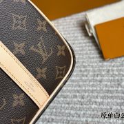 925d317c88.jpg