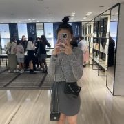 9271810dee.jpg