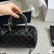 928d50577b.jpg