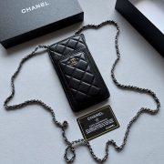 92d3103702.jpg