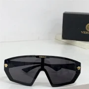 92dedaaba8820fa3d5bbb6a234a08ee6