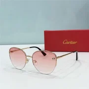 92f3a0cf7bb3912406c1d2b2d5d627d7