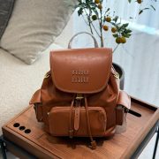 9304a758a9.jpg