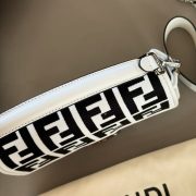 931940f1bb-1.jpg