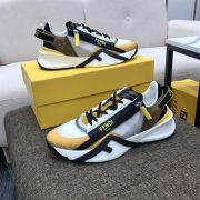 9333cddcb499148260c02802c7143a0f
