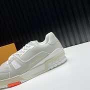 9333fc98c74d8472c4ca5dca7a0d5844