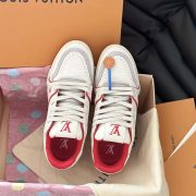 9354d16dcff5188acf8e6879be02fd54