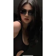 935c366f030543a3c494e9c913d7ded0