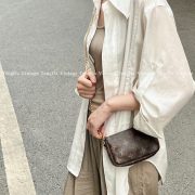 936e471159-1.jpg