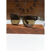 937a15ad85f7e306f7a303a601e75646