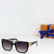 937ae6cbafefe86f585ef4b106de9c98