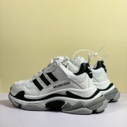 93911b1451191a3930732156b830cc7e
