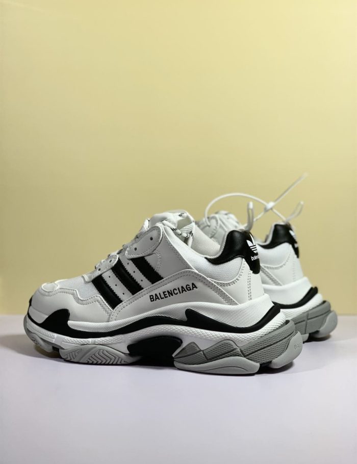 93911b1451191a3930732156b830cc7e