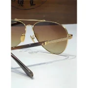 93d401df9cdfa0a2286f9698a3cbaeb0