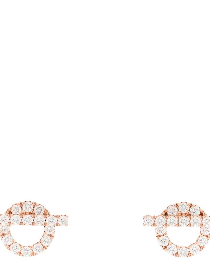 93f79ef8cbcd8a4930fa45719d05eb79